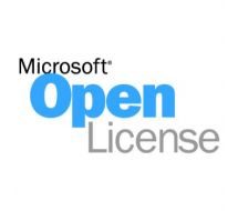 Microsoft MS OLP EE Mobility+Security E3 Shrd Svr Qlfd [NL]