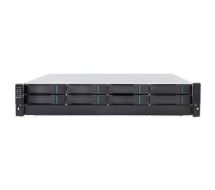 Infortrend Gse Pro 1008 32TB (8x4TB TE)