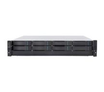 Infortrend Gse Pro 1008 80TB (8x10TB TE)