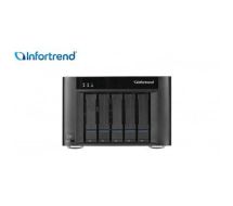 Infortrend Gse Pro 105 40TB (5x8TB TE)