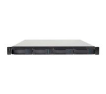 Infortrend 4 Bay Rack Pro 32TB