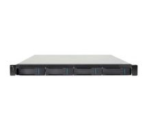 Infortrend GsePro 1004 32TB 4x8TB N300