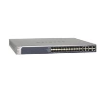 Next-Gen Edge Managed Switch M5300-28GF3 