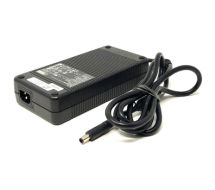 AC Adapter, 330W, 19.5V, 3 Pin, 7.4mm, C14 Power Cord (Not incl.)Power Adapters