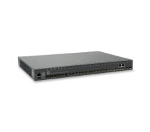 GTL-2882 - Switch - L3 Lite - managed 