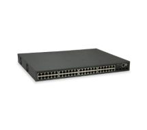 GTP-5271 - Switch - L3 Lite - 48 x 10/100/1000 (PoE+) 