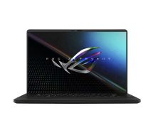 ASUS ROG Zephyrus M16 GU603HM-K8075T notebook i7-11800H 40.6 cm