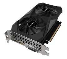 GeForce GTX 1650 D6 WINDFORCE OC 4G 