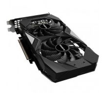 Gigabyte GeForce GTX 1660 SUPER OC 6G 6GB GDDR6 GV-N166SOC-6GD