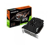 Gigabyte Geforce RTX 2060 MINI ITX OC 6G