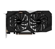 Gigabyte GeForce RTX 2060 OC 6G