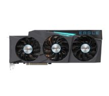 GeForce RTX 3080 EAGLE 10G - Grafikkarten 