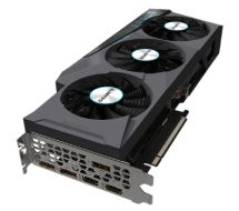 GeForce RTX 3090 EAGLE 24G - Grafikkarten 