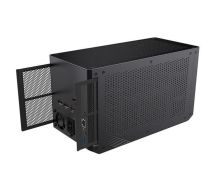 AORUS RTX 3090 Gaming Box - Grafikkarten 