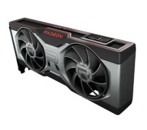 Radeon RX 6700 XT 12G - Grafikkarten 