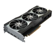 Radeon RX 6800 16G - Grafikkarten - Radeon RX 6800 