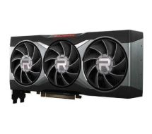 Radeon RX 6800 XT 16G - Grafikkarten 