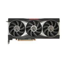 Radeon RX 6900 XT 16G - Grafikkarten 