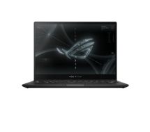 Asus ROG Flow X13 Ryzen 9-5900HS 16GB 1TB SSD 13.4 Inch RTX 3050Ti Windows 10 Gaming Laptop