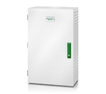 Schneider Electric Galaxy VS Battery Breaker Box 100-200kW 400V 