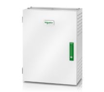 Schneider Electric Galaxy VS Battery Breaker Box 20-80kW 400V 