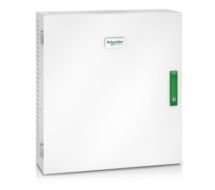 Galaxy VS Maintenance Bypass Panel 150kW 400V 