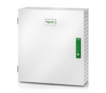 Galaxy VS Maintenance Bypass Panel 20-60kW 400V 