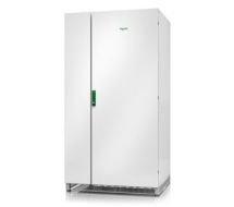 Schneider Electric Galaxy VS Classic Battery Cabinet 