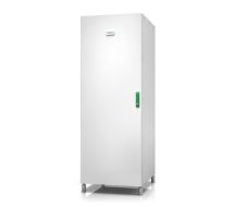 Schneider Electric Galaxy VS Classic Battery Cabinet 