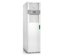 Schneider Electric Galaxy VS - Erdbebensicheres Montagekit 