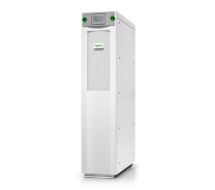 Schneider Electric Galaxy VS GVSUPS10KB2HS - USV 