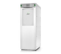 Schneider Electric Galaxy VS GVSUPS20K0B4HS - USV 