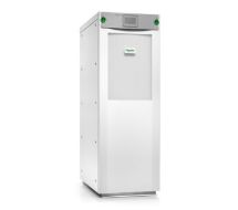 Schneider Electric Galaxy VS GVSUPS20KB4HS - USV 