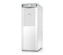 Schneider Electric Galaxy VS GVSUPS20KHS - USV 