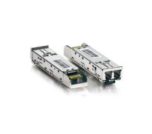 GVT-0300 - SFP (Mini-GBIC)-Transceiver-Module