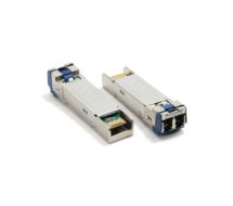 GVT-0301 - SFP (Mini-GBIC)-Transceiver-Module