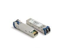 GVT-0302 - SFP (Mini-GBIC)-Transceiver-Module