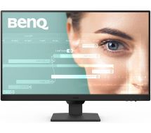 BenQ GW2790 Eye-Care Monitor, 27" FHD IPS Display, 100Hz Refresh Rate, 5ms (GtG) response Time, 16.7m Display Colors