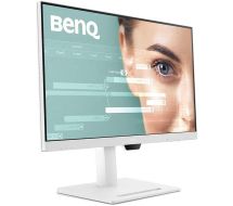 BenQ GW2790QT Productivity Monitor 27" 1440p