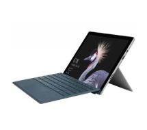 Surface Pro - Tablet - Corei5 7300U / 2.6 GHz - Win 10 Pro 64-Bit - 4 GB RAM