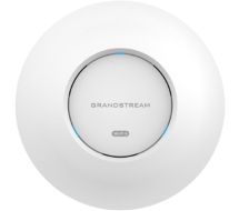 Grandstream GWN7660 WiFi 6 Indoor Access Point