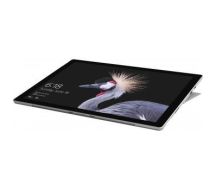 Microsoft Surface Pro (2017) 31.2 cm (12.3") 7th gen Intel Corei5 8 GB 256 GB Wi-Fi 5 (802.11ac) 4G LTE Black,Silver Windows 10 Pro