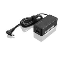 Lenovo GX20L23043 power adapter/inverter Indoor 45 W Black