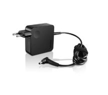 65W AC Wall Adapter (Mini Round Tip) - Netzteil 