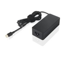 Lenovo GX20P92529 power adapter/inverter Indoor 65 W Black