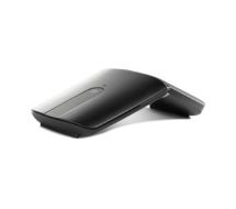 Lenovo GX30K69572 mouse RF Wireless+Bluetooth