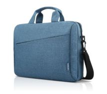 Casual Toploader T210 - Notebook-Tasche - 39.6 cm (15.6") 