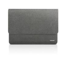 Lenovo GX40Q53788 notebook case 356 cm (14") Sleeve case