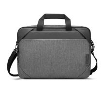 Urban Toploader T530 - Notebook-Tasche - 39.6 cm (15.6") 