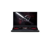 Asus ROG Zephyrus Duo Ryzen 9-5980HX 32GB 1TB SSD 15.6 Inch RTX 3070 Windows 10 Gaming Laptop